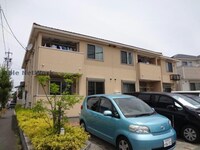 プラシード（大留町）