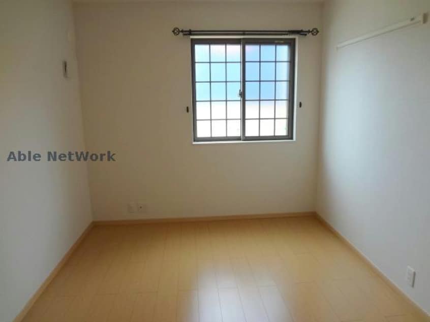  プラシード（大留町）