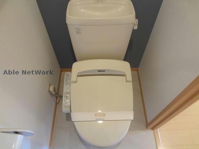 同型モデル パークハイム朝宮