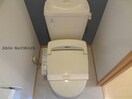 同型モデル パークハイム朝宮