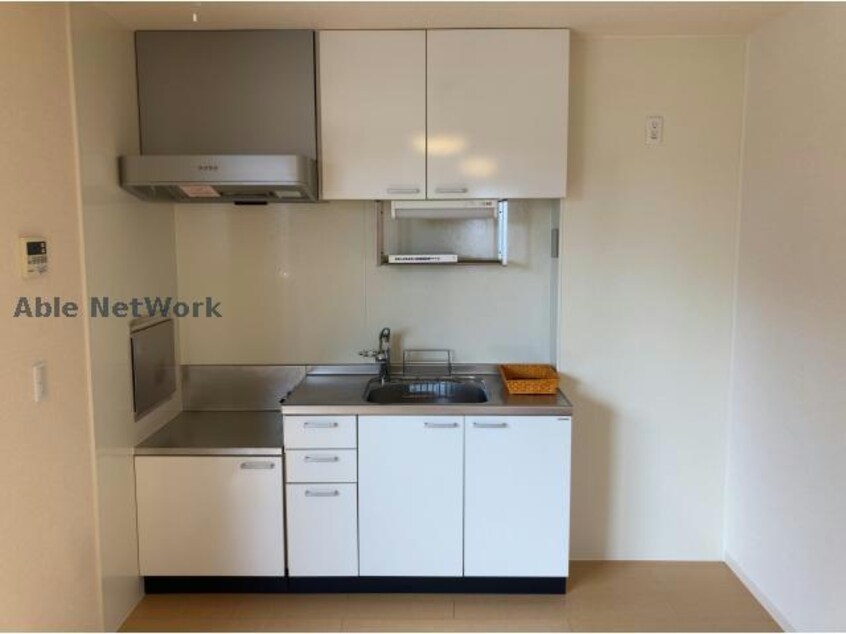 同型モデル アーク