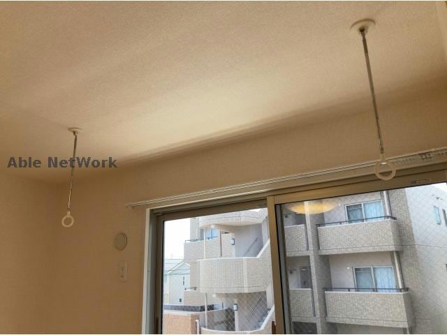 同型モデル アーク