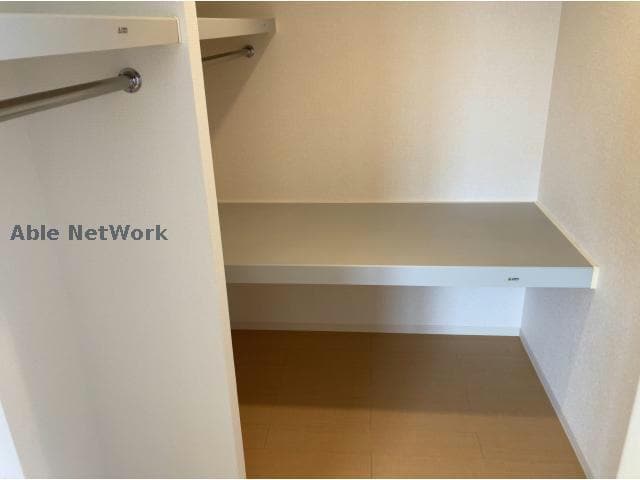 同型モデル アーク