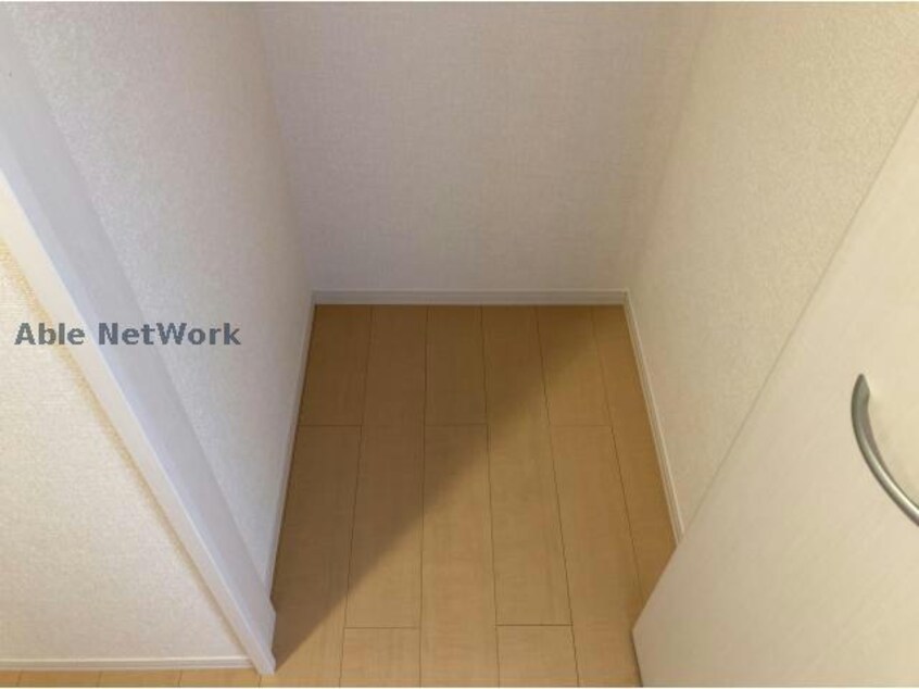 同型モデル アーク