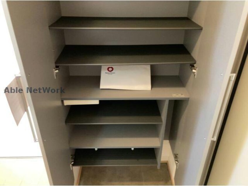 同型モデル アーク