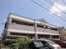 エクセレントＳの外観