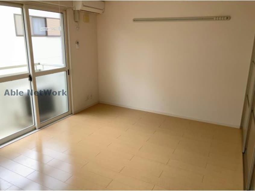 同型モデル クレール・ヴィラージュⅡ