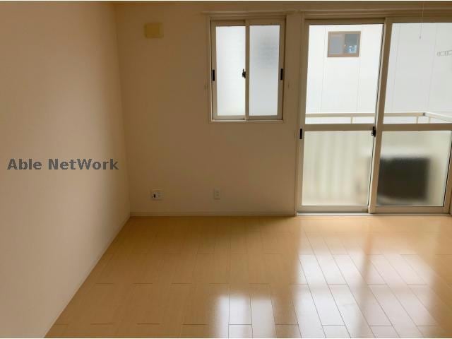 同型モデル クレール・ヴィラージュⅡ