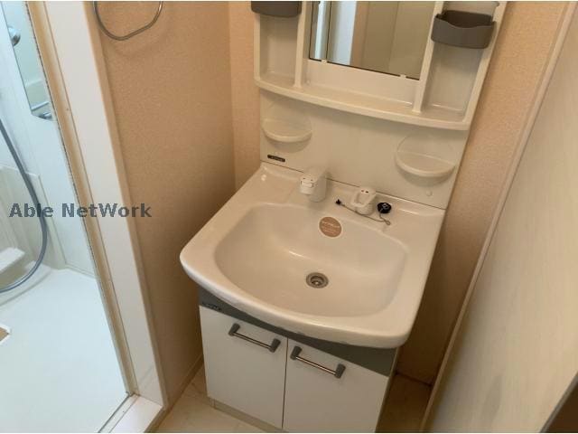 同型モデル クレール・ヴィラージュⅡ