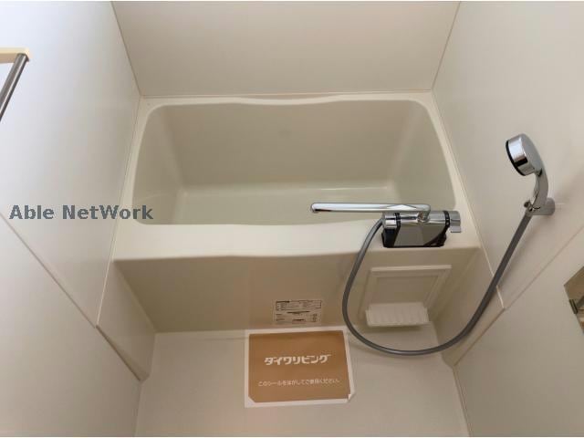 同型モデル クレール・ヴィラージュⅡ