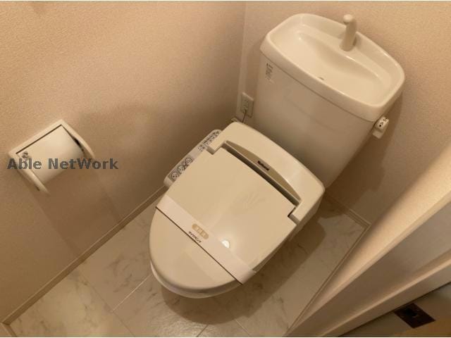 同型モデル クレール・ヴィラージュⅡ