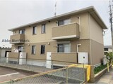 シェノア
