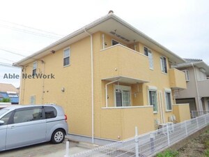 リモーネ楠