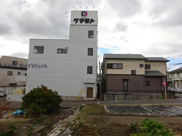  リモーネ楠
