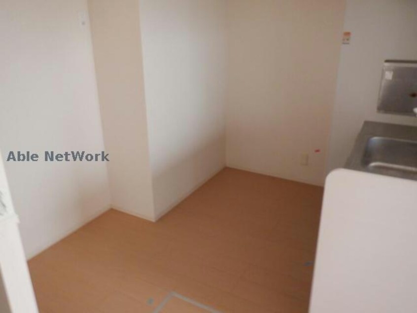 同型モデル グランドメゾン　フォーリーフ