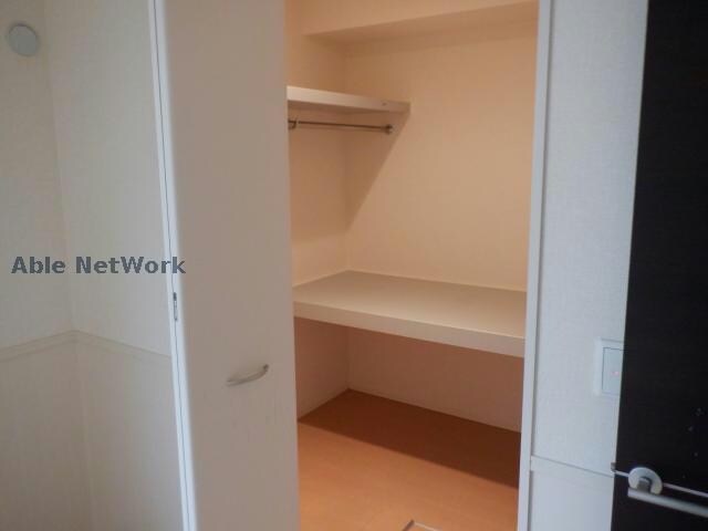 同型モデル グランドメゾン　フォーリーフ