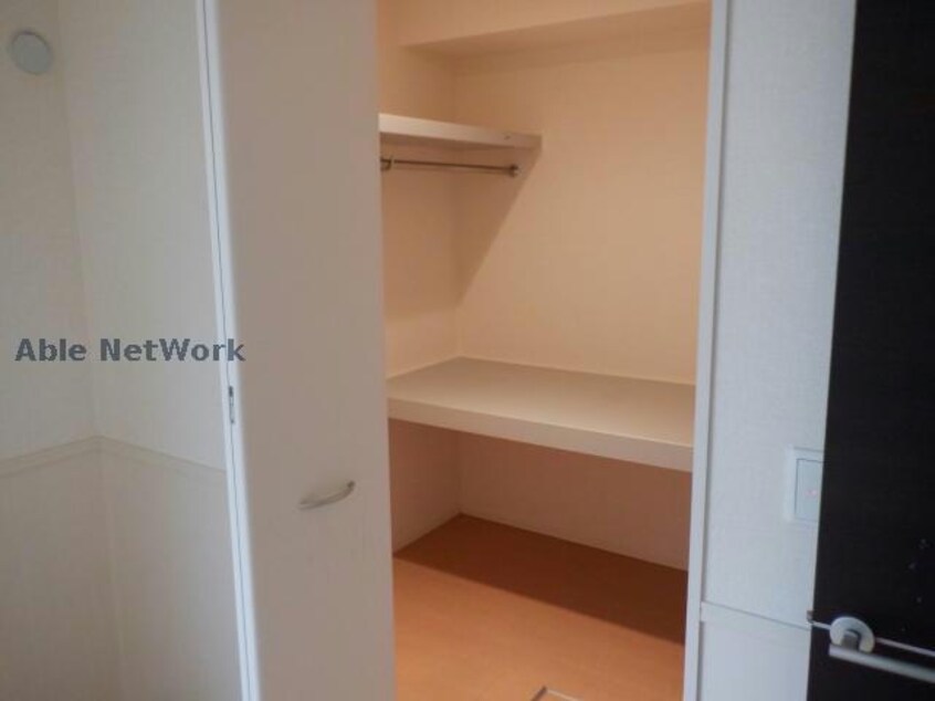 同型モデル グランドメゾン　フォーリーフ