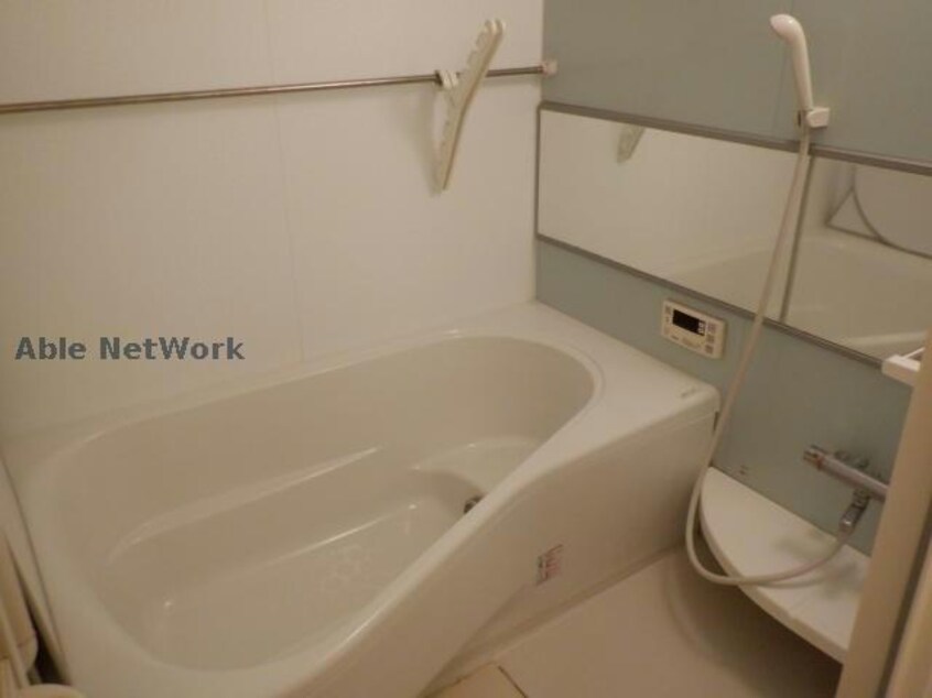 同型モデル グランドメゾン　フォーリーフ