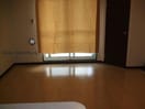  レオネクストツインクルしだみ