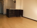  レオネクストツインクルしだみ
