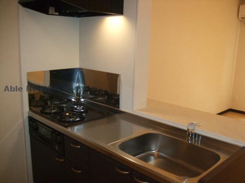 同型モデル レオネクストツインクルしだみ