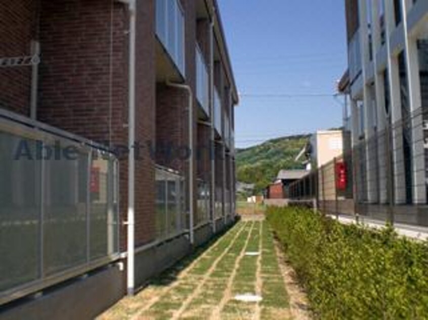  レオネクストツインクルしだみ