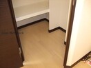  レオネクストツインクルしだみ