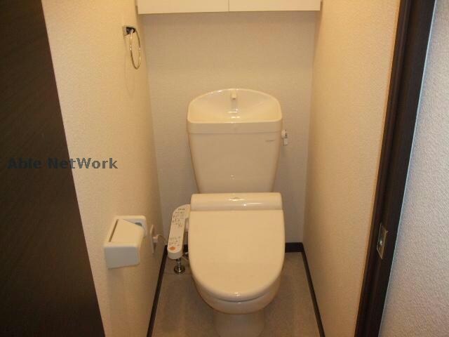 同型モデル レオネクストツインクルしだみ