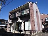 ＤＵＰＬＥＸ国王10　Ａ
