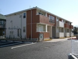オクタ