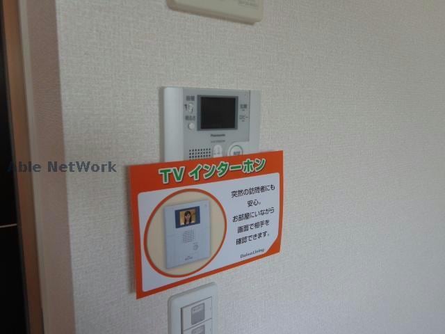  プライマリー