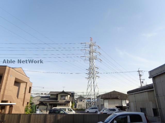  プライマリー