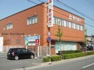 愛知銀行勝川支店(銀行)まで985m プライマリー
