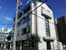 医療法人北陽会かちがわ北病院(病院)まで1191m プライマリー