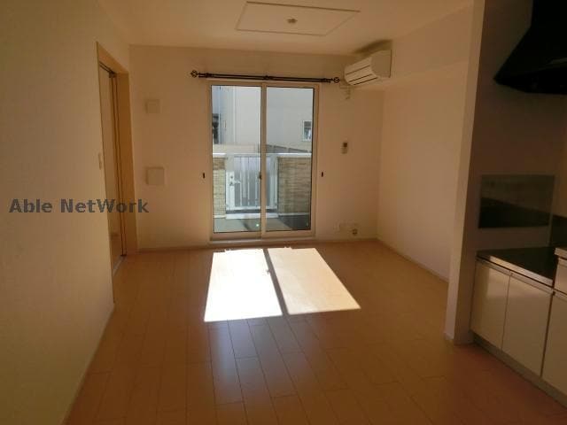 同型モデル Belle fleur