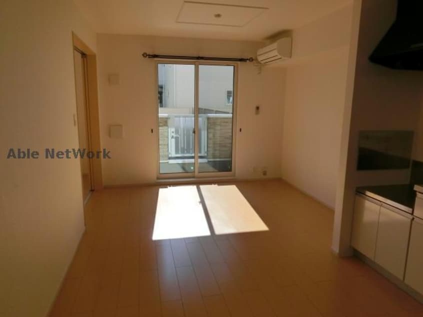 同型モデル Belle fleur