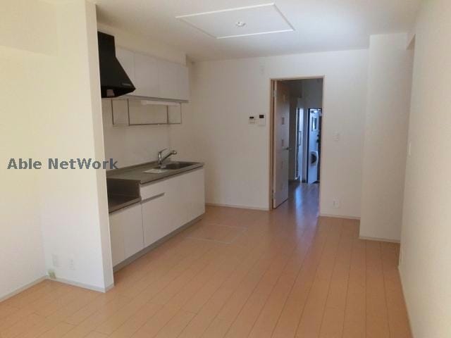 同型モデル Belle fleur