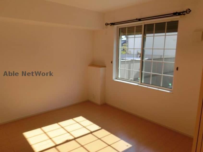 同型モデル Belle fleur