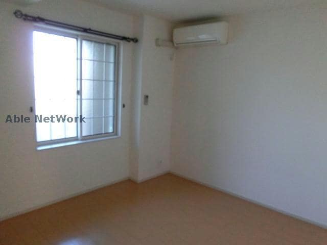 同型モデル Belle fleur