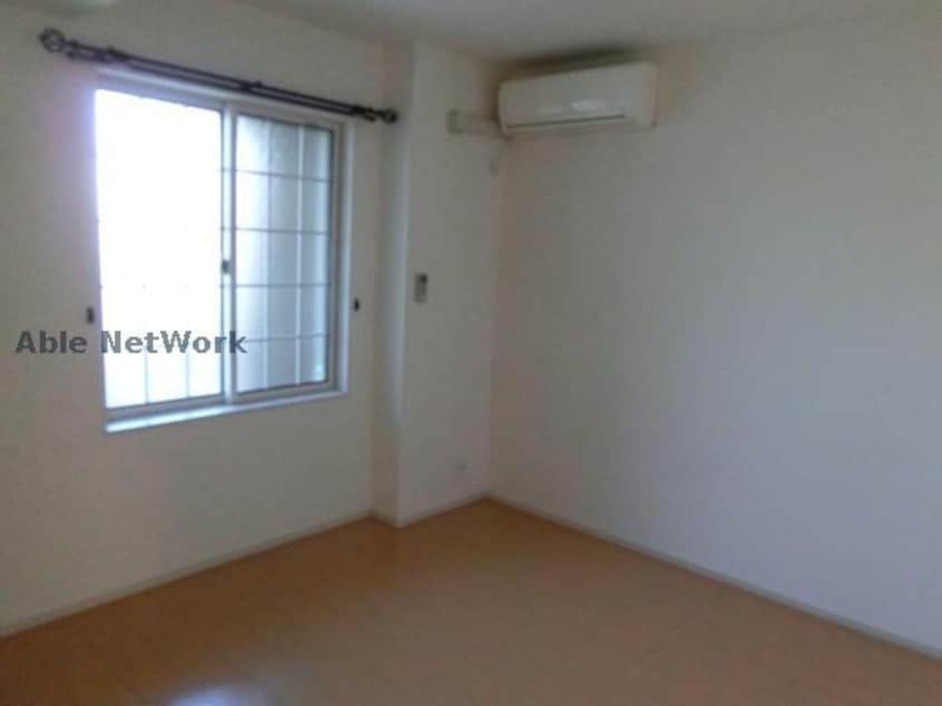 同型モデル Belle fleur