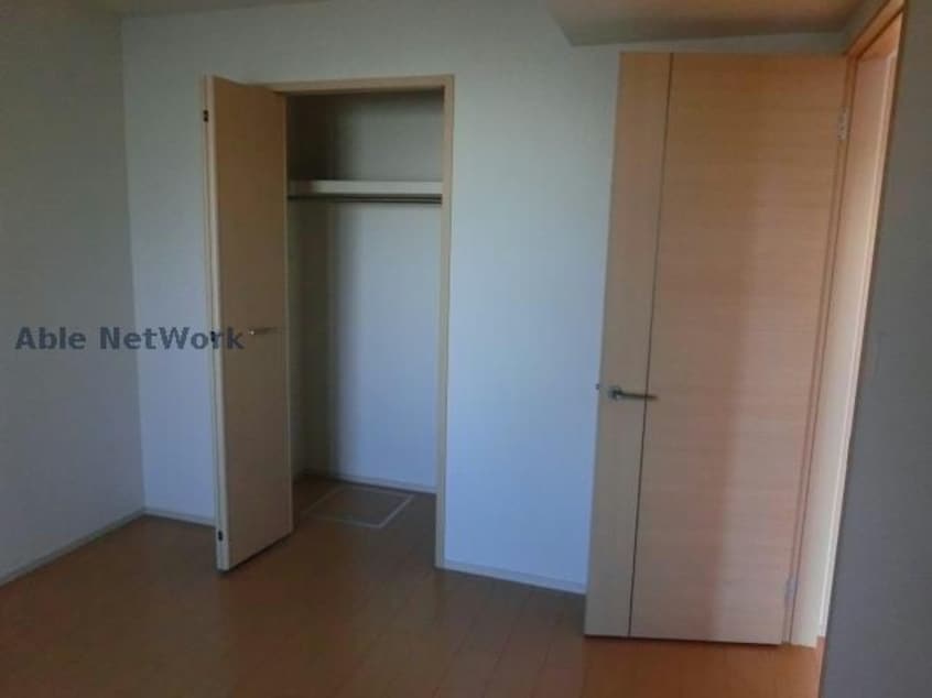 同型モデル Belle fleur