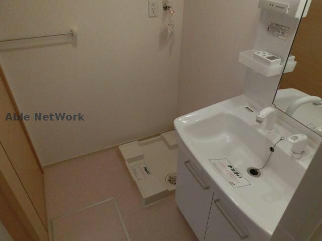 同型モデル Belle fleur