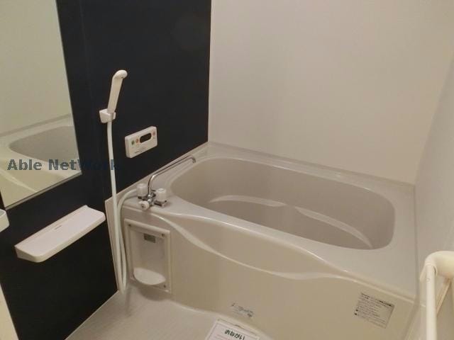 同型モデル Belle fleur