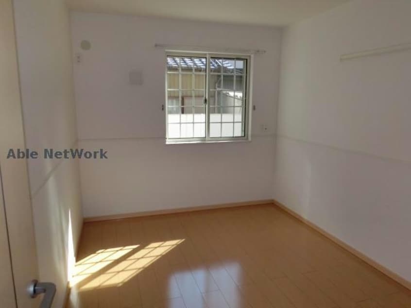 反転タイプ アニメート朝宮