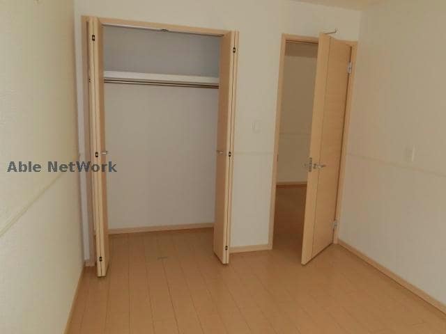 反転タイプ アニメート朝宮