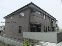 ポリッシュ