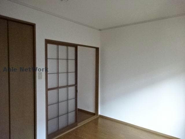  ファミール堀部Ⅴ