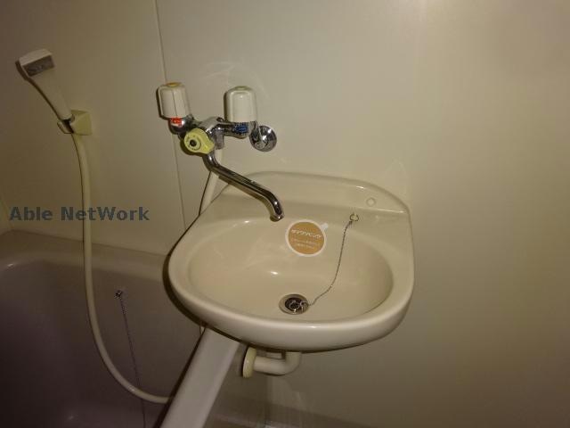  ファミール堀部Ⅴ