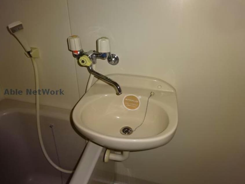  ファミール堀部Ⅴ