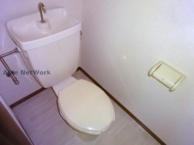  ファミール堀部Ⅴ